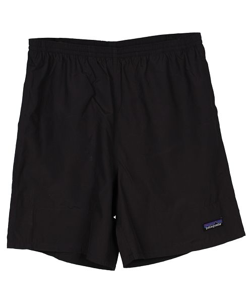 パタゴニア patagonia パンツ ショートパンツ ハーフパンツ バギーズ パタゴニア patagonia パンツ ショートパンツ ハーフパンツ バギーズ