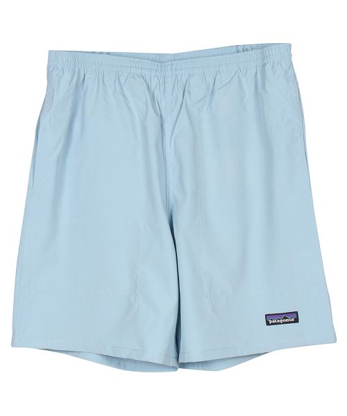 パタゴニア patagonia パンツ ショートパンツ ハーフパンツ バギーズ パタゴニア patagonia パンツ ショートパンツ ハーフパンツ バギーズ