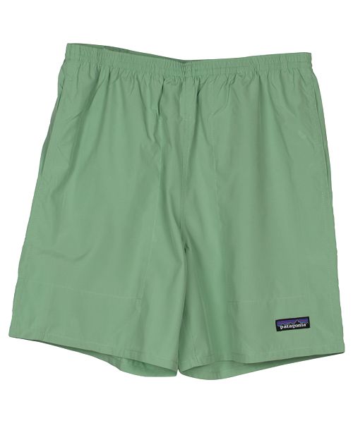 パタゴニア patagonia パンツ ショートパンツ ハーフパンツ バギーズ パタゴニア patagonia パンツ ショートパンツ ハーフパンツ バギーズ