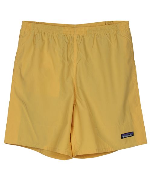 パタゴニア patagonia パンツ ショートパンツ ハーフパンツ バギーズ パタゴニア patagonia パンツ ショートパンツ ハーフパンツ バギーズ