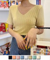 イエロー