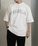 WHT