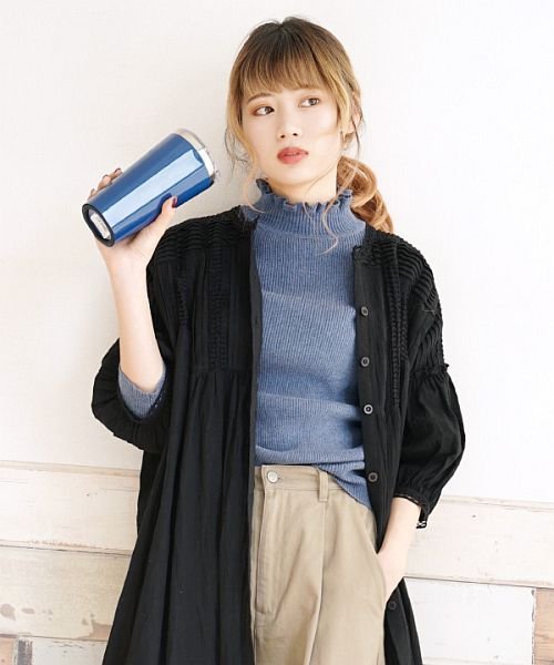 クーポン ボヘミアンレース ロングガウンワンピース アパートメントデパートメント Apartmentdepartment D Fashion クーポン ボヘミアンレース ロングガウンワンピース アパートメントデパートメント Apartmentdepartment D Fashion