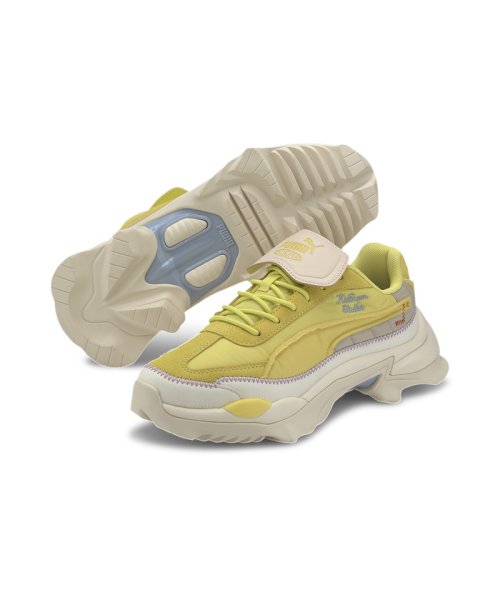 セール Puma X Kidsuper Studios ナイトフォックス スニーカー プーマ Puma D Fashion セール Puma X Kidsuper Studios ナイトフォックス スニーカー プーマ Puma D Fashion
