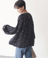 ネイビー(40)