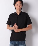 紺