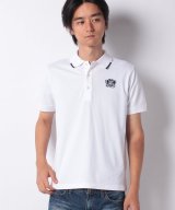 白
