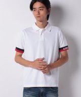 白