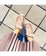 ピンクヌノ
