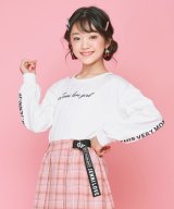 オフホワイト