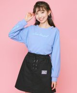 ラベンダー