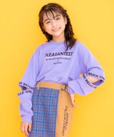 ラベンダー
