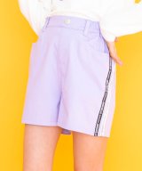 ラベンダー
