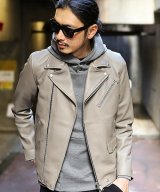グレー系その他