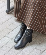 ブラックA