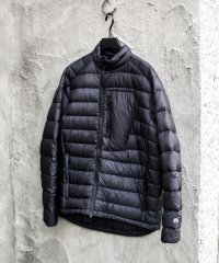 ナノ ユニバース Nano Universe アウターのメンズ通販 D Fashion