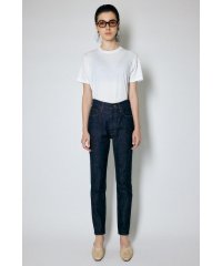 moussy/MVS SKINNY/503473571