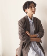 ダークブラウン(20)
