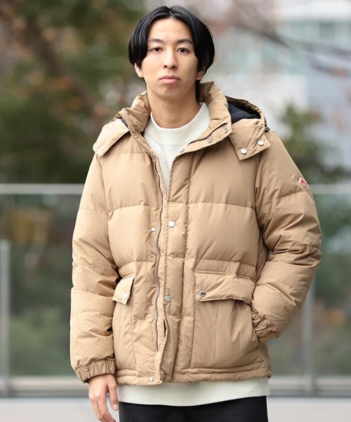 セール Danton ホワイト グース ダウン ジャケット ビームス アウトレット Beams Outlet D Fashion セール Danton ホワイト グース ダウン ジャケット ビームス アウトレット Beams Outlet D Fashion