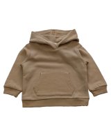 ベージュ