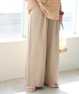ベージュ系1