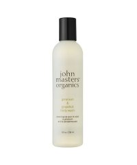 ジョンマスターオーガニック John Masters Organics Jmojmo のアウトレット通販 D Fashion ジョンマスターオーガニック John Masters Organics Jmojmo のアウトレット通販 D Fashion