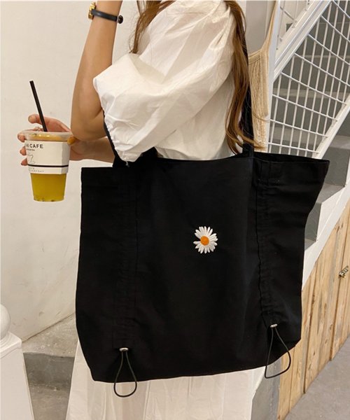 セール キャンバス トート 通勤 通学 キャンバス 綿100 エコバッグ 軽量 大容量 折りたたみ 帆布 おしゃれ 可愛い エコバッグ 花 Aimoha アイモハ Aimoha D Fashion セール キャンバス トート 通勤 通学 キャンバス 綿100 エコバッグ 軽量 大容量 折りたたみ 帆布 おしゃれ 可愛い エコバッグ 花 Aimoha アイモハ Aimoha D Fashion