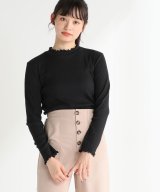 ブラック