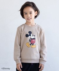 ディズニー Disney Chdc94 の通販 D Fashion