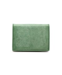 Creed/クリード Creed クリード 財布 Creed 小銭入れ SIBILLA コインケース BOX型小銭入れ カード 本革 レザー コンパクト ミニ ブランド 3/503474486