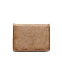 Creed/クリード Creed クリード 財布 Creed 小銭入れ SIBILLA コインケース BOX型小銭入れ カード 本革 レザー コンパクト ミニ ブランド 3/503474486
