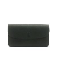 SLOW/スロウ 財布 SLOW 長財布 ingrasat イングラサット long wallet 本革 かぶせ 小銭入れ付き 日本製 SO747I/503474489