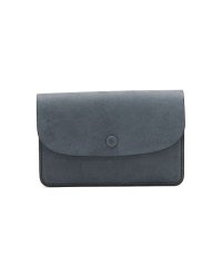 SLOW/スロウ 財布 SLOW 短財布 ingrasat イングラサット short wallet 本革 かぶせ 小銭入れ付き 日本製 SO748I/503474490