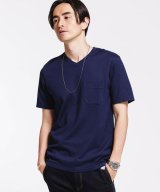 ネイビー