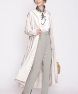 アイボリー7