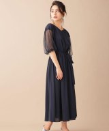 Dネイビー1