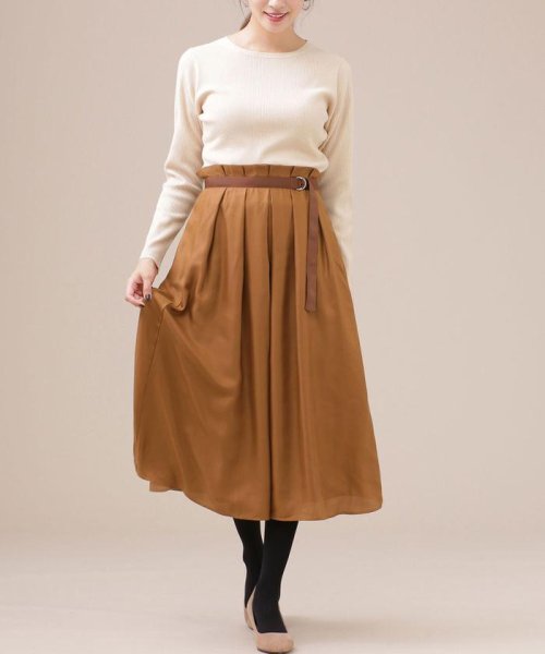セール 70 Off タックスカートドッキングワンピース ナノ ユニバース Nano Universe D Fashion セール 70 Off タックスカートドッキングワンピース ナノ ユニバース Nano Universe D Fashion