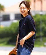 ネイビー