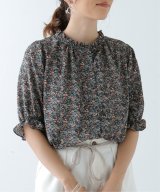 柄A