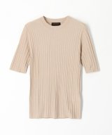 41ライトベージュ