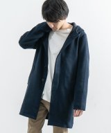 ネイビー