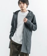 その他系2(千鳥)