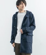 ネイビー