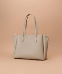 Samantha Thavasa/Dream bag for レザートートバッグ/503405147