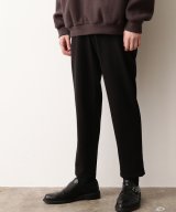 ブラック(01)