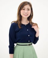 ネイビー