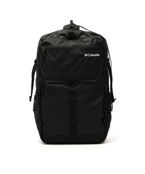 セール コロンビア リュック Columbia バックパック Mill Spring 28l Backpack リュックサック バッグ Pu95 コロンビア Columbia D Fashion