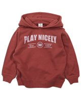 ブラウン系1