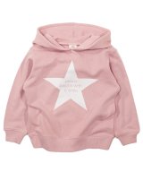 ダークピンク