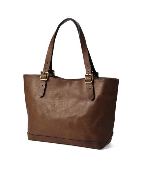 ヴァスコ トートバッグ メンズ 本革 日本製 ブランド バスコ Vasco Vs 263l ヴァスコ Vasco D Fashion ヴァスコ トートバッグ メンズ 本革 日本製 ブランド バスコ Vasco Vs 263l ヴァスコ Vasco D Fashion